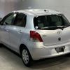 toyota vitz 2009 -TOYOTA--Vitz KSP90-2088818---TOYOTA--Vitz KSP90-2088818- image 2