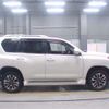 toyota land-cruiser-prado 2023 CFJ1786587 image 8