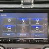 honda civic 2020 CFJ1797219 image 18