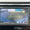 honda n-wgn 2018 -HONDA--N WGN DBA-JH1--JH1-1418461---HONDA--N WGN DBA-JH1--JH1-1418461- image 18