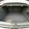 audi a4 2015 -AUDI--Audi A4 DBA-8KCDN--WAUZZZ8K3FA072205---AUDI--Audi A4 DBA-8KCDN--WAUZZZ8K3FA072205- image 15