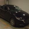 mazda demio 2022 -MAZDA--MAZDA2 5BA-DJLFS--DJLFS-772098---MAZDA--MAZDA2 5BA-DJLFS--DJLFS-772098- image 4