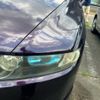 honda odyssey 2007 -HONDA--Odyssey DBA-RB1--RB1-3413388---HONDA--Odyssey DBA-RB1--RB1-3413388- image 4