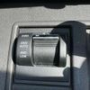 jeep cherokee 2011 CFJ1616714 image 33