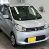 mitsubishi ek-wagon 2014 -MITSUBISHI 【宮崎 581に6360】--ek Wagon B11W-0045796---MITSUBISHI 【宮崎 581に6360】--ek Wagon B11W-0045796- image 5