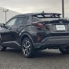 toyota c-hr 2017 -TOYOTA--C-HR DAA-ZYX10--ZYX10-2017146---TOYOTA--C-HR DAA-ZYX10--ZYX10-2017146- image 15