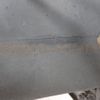 toyota coaster 2000 -TOYOTA--Coaster KK-HZB40--HZB40-0004517---TOYOTA--Coaster KK-HZB40--HZB40-0004517- image 29