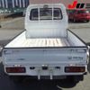 honda acty-truck 1995 -HONDA--Acty Truck HA4--2228809---HONDA--Acty Truck HA4--2228809- image 9