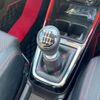 suzuki swift 2023 CFJ1577552 image 3