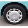 daihatsu move-canbus 2017 CFJ1865393 image 12