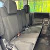 mitsubishi delica-d5 2008 quick_quick_CV5W_CV5W-0114245 image 9