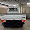 subaru sambar-truck 1996 282592 image 20