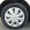 honda n-wgn 2014 -HONDA--N WGN JH1--1054934---HONDA--N WGN JH1--1054934- image 30