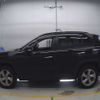 toyota rav4 2021 -TOYOTA 【名古屋 307め2999】--RAV4 MXAA54-5021860---TOYOTA 【名古屋 307め2999】--RAV4 MXAA54-5021860- image 5