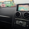 nissan dualis 2007 8 image 26