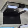 daihatsu tanto 2016 -DAIHATSU--Tanto DBA-LA600S--LA600S-0407227---DAIHATSU--Tanto DBA-LA600S--LA600S-0407227- image 17