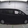 toyota voxy 2018 -TOYOTA--Voxy ZRR80G-0420573---TOYOTA--Voxy ZRR80G-0420573- image 4