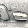 audi a6 2015 -AUDI--Audi A6 DBA-4GCHVS--WAUZZZ4G8EN151068---AUDI--Audi A6 DBA-4GCHVS--WAUZZZ4G8EN151068- image 8