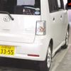 daihatsu move-conte 2016 -DAIHATSU 【名古屋 58Aﾋ3355】--Move Conte L575S-0229220---DAIHATSU 【名古屋 58Aﾋ3355】--Move Conte L575S-0229220- image 9