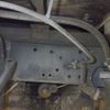 mazda titan 2004 -MAZDA--Titan LKR81-7000240---MAZDA--Titan LKR81-7000240- image 6
