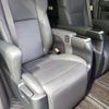 toyota alphard-g 2020 quick_quick_3BA-AGH30W_AGH30-9016350 image 5