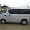 nissan caravan-van 2020 -NISSAN--Caravan Van VR2E26--VR2E26-130412---NISSAN--Caravan Van VR2E26--VR2E26-130412- image 28