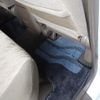 toyota land-cruiser-prado 2000 GOO_JP_700060001230250421001 image 39