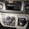 nissan caravan-van 2014 -NISSAN--Caravan Van VR2E26-021621---NISSAN--Caravan Van VR2E26-021621- image 9