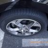 peugeot 508 2015 CFJ9540036 image 11