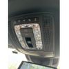 mercedes-benz gle-class 2020 CFJ1540873 image 23