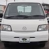 mazda bongo-truck 2017 GOO_NET_EXCHANGE_0207851A30240912W004 image 3