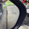 toyota prius 2019 -TOYOTA 【三重 301ﾕ5924】--Prius ZVW51-8047124---TOYOTA 【三重 301ﾕ5924】--Prius ZVW51-8047124- image 17