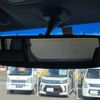 honda n-van 2019 CFJ0284938 image 18