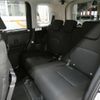 toyota roomy 2023 CFJ1855592 image 25