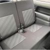 suzuki jimny 2018 -SUZUKI--Jimny ABA-JB23W--JB23W-775667---SUZUKI--Jimny ABA-JB23W--JB23W-775667- image 15