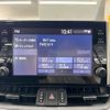 toyota rav4 2021 AF-MXAA54-4025113 image 13