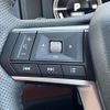 mitsubishi outlander-phev 2022 CFJ1590240 image 4