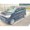 suzuki wagon-r 2013 -SUZUKI--Wagon R DBA-MH34S--MH34S-705746---SUZUKI--Wagon R DBA-MH34S--MH34S-705746- image 2