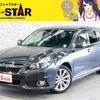 subaru legacy-touring-wagon 2012 -SUBARU--Legacy Wagon DBA-BRM--BRM-006159---SUBARU--Legacy Wagon DBA-BRM--BRM-006159- image 1