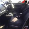 honda fit 2014 -HONDA 【伊勢志摩 】--Fit GP5--1016859---HONDA 【伊勢志摩 】--Fit GP5--1016859- image 5