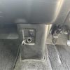 suzuki wagon-r 2020 CFJ1661807 image 19