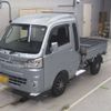 daihatsu hijet-truck 2019 -DAIHATSU 【滋賀 480ち4890】--Hijet Truck S510P-0269084---DAIHATSU 【滋賀 480ち4890】--Hijet Truck S510P-0269084- image 1