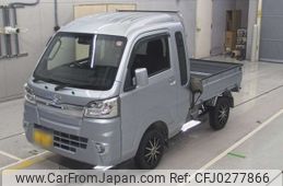 daihatsu hijet-truck 2019 -DAIHATSU 【滋賀 480ち4890】--Hijet Truck S510P-0269084---DAIHATSU 【滋賀 480ち4890】--Hijet Truck S510P-0269084-