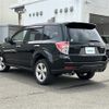 subaru forester 2008 -SUBARU--Forester DBA-SH5--SH5-013006---SUBARU--Forester DBA-SH5--SH5-013006- image 15