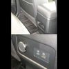 mitsubishi triton 2024 GOO_NET_EXCHANGE_0702051A30250531W001 image 14