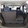 nissan cube 2011 -NISSAN--Cube DBA-Z12--Z12-173702---NISSAN--Cube DBA-Z12--Z12-173702- image 14