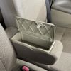 daihatsu tanto 2012 -DAIHATSU--Tanto DBA-L385S--L385S-0088954---DAIHATSU--Tanto DBA-L385S--L385S-0088954- image 8
