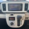 daihatsu move-canbus 2018 -DAIHATSU--Move Canbus DBA-LA800S--LA800S-0121094---DAIHATSU--Move Canbus DBA-LA800S--LA800S-0121094- image 19
