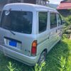 daihatsu hijet-van 1999 -DAIHATSU--Hijet Van GD-S210V--S210V-0007787---DAIHATSU--Hijet Van GD-S210V--S210V-0007787- image 7