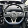 nissan serena 2019 -NISSAN--Serena DAA-GC27--GC27-053456---NISSAN--Serena DAA-GC27--GC27-053456- image 5